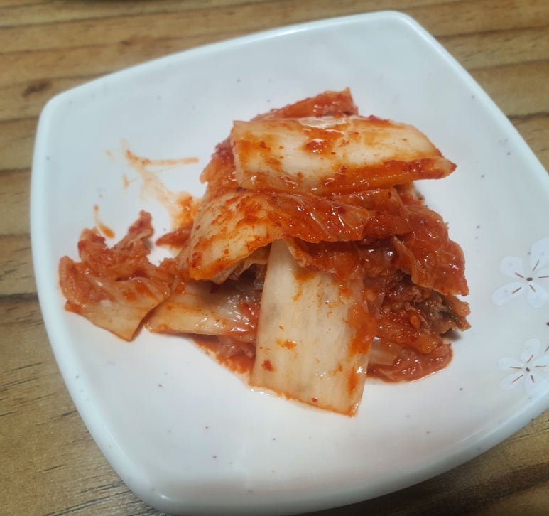 리송차이나 이미지