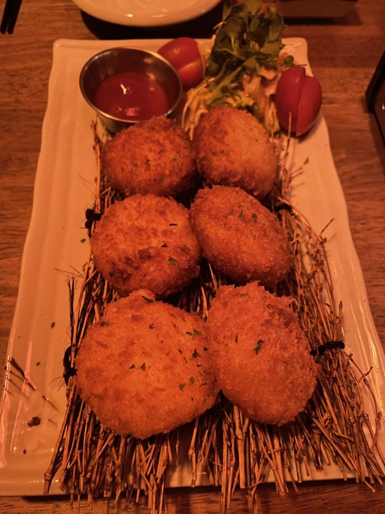 타비たび 이미지