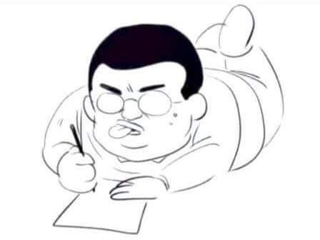 파파브레드 이미지
