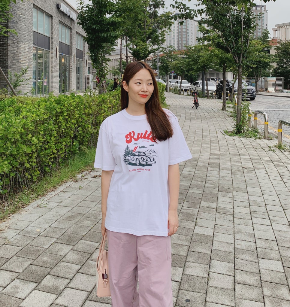 엠모터클럽 이미지