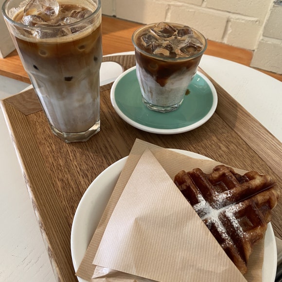 맥썸 인천송도점 이미지