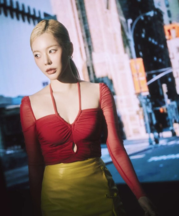써니미용실 이미지