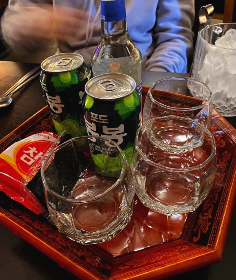 소주방(小주방) 이미지
