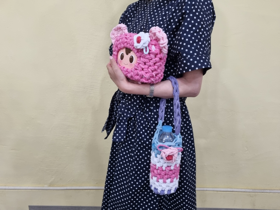 목아트 이미지