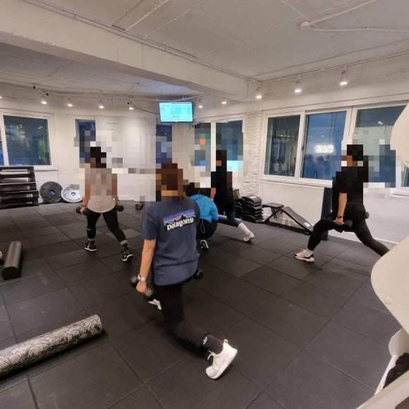 일상의운동PTSTUDIO 이미지