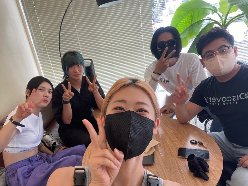 딜리커피 이미지