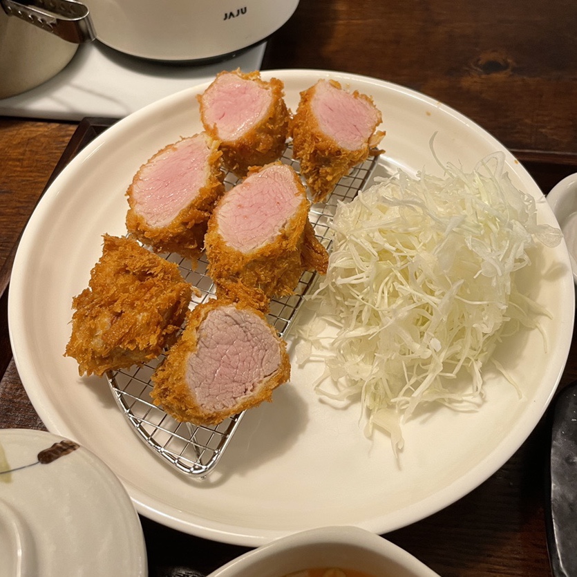 공차목동점 이미지