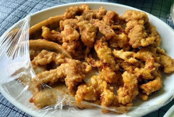 조은반점 이미지