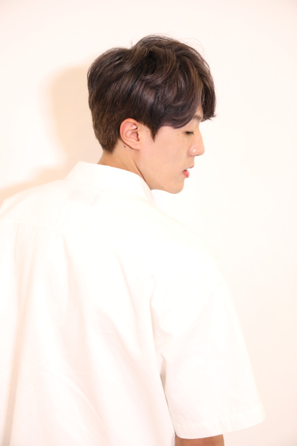 어반트랜드 이미지