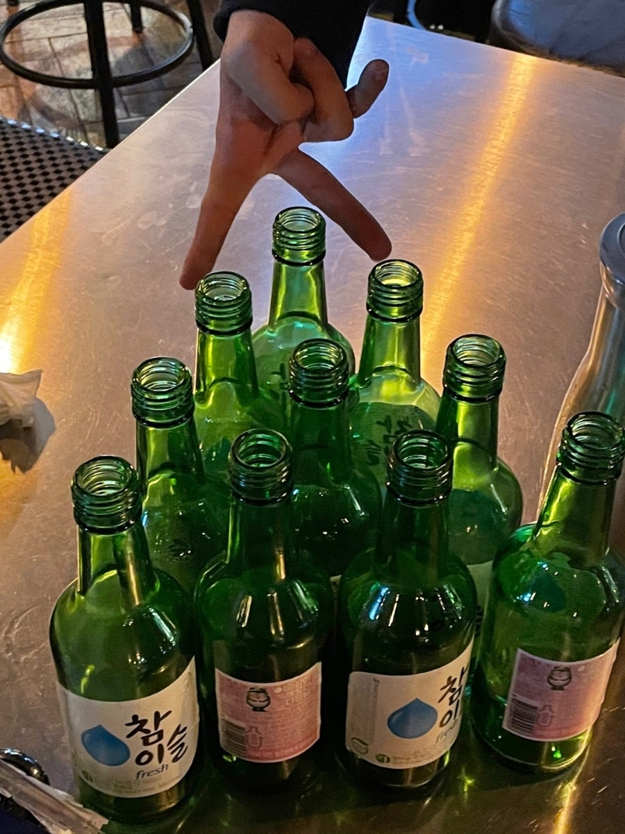 바디플렉스짐 이미지