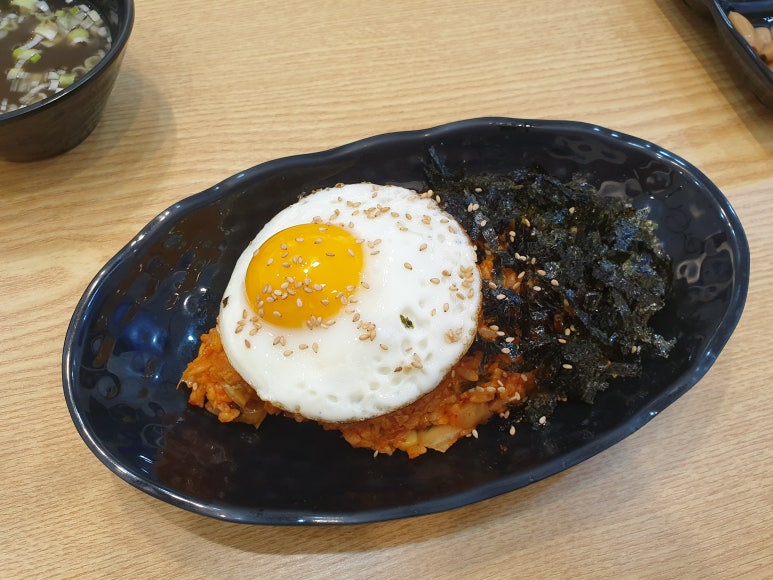 남양김밥 이미지
