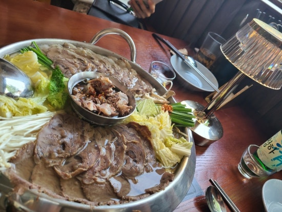 주담화 이미지