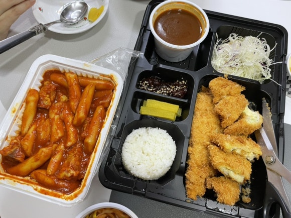 (주)원주치즈 이미지