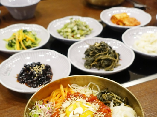 전주맛집 이미지