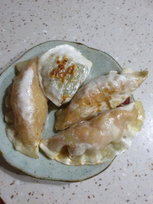 토마토돈까스 이미지