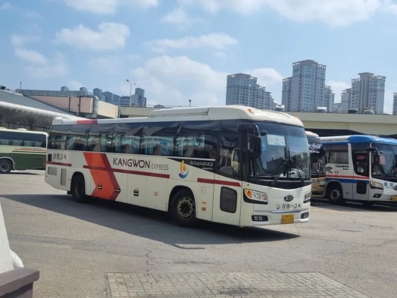 KD전산 이미지