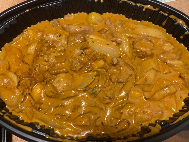 두찜일산행신점 이미지