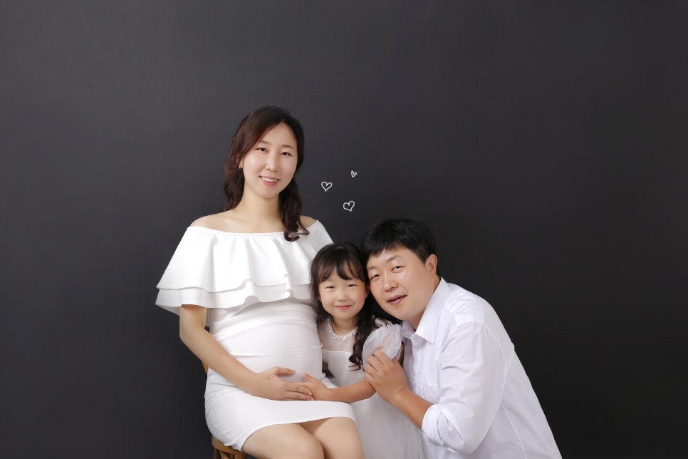 기록사진집 이미지