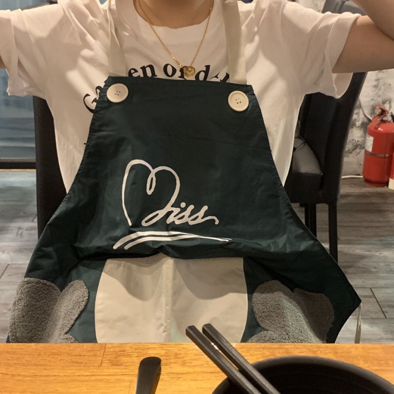 라궁마라탕 이미지