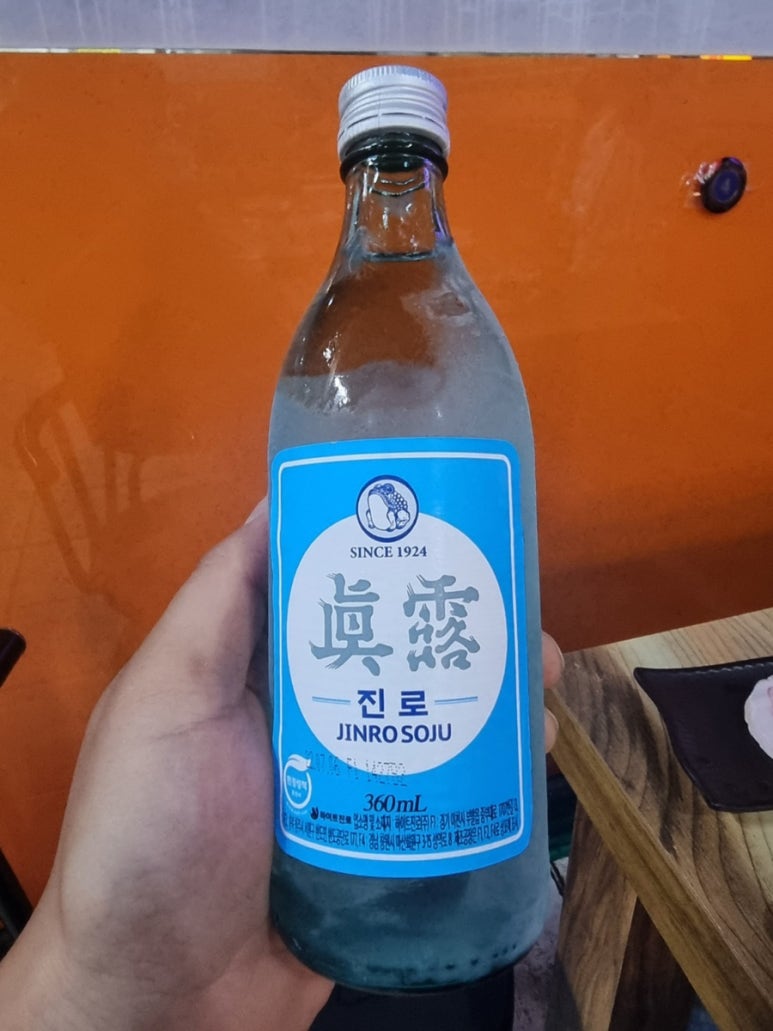 다선왕갈비 이미지
