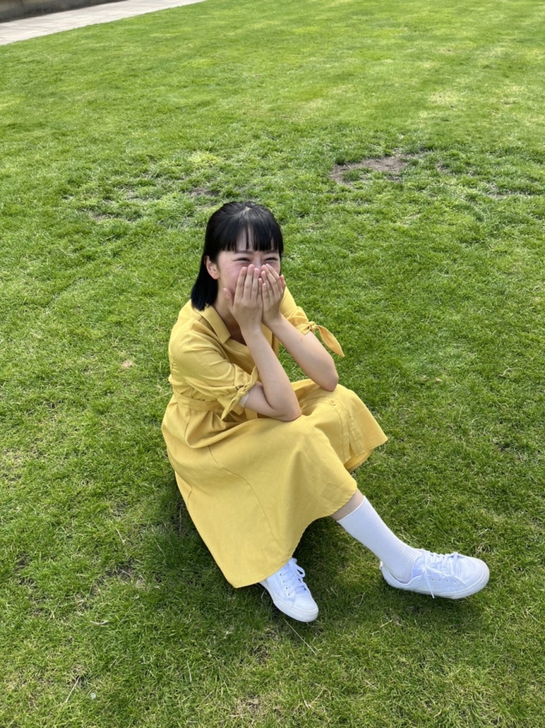 피앤치 이미지