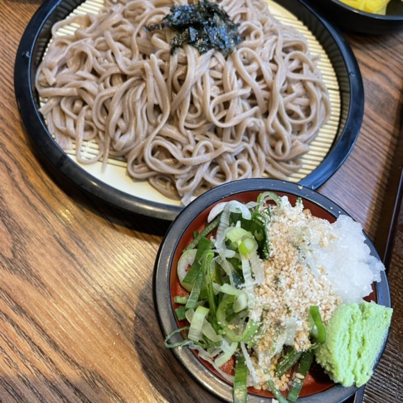 이가맛혼밥 이미지