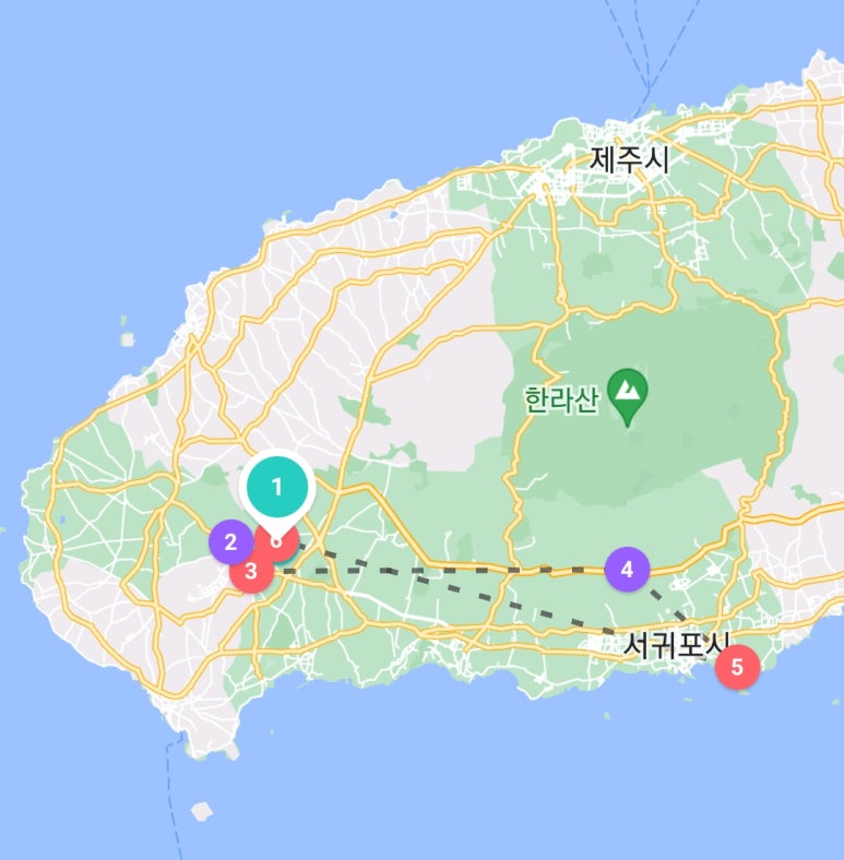 에스클레스바 이미지
