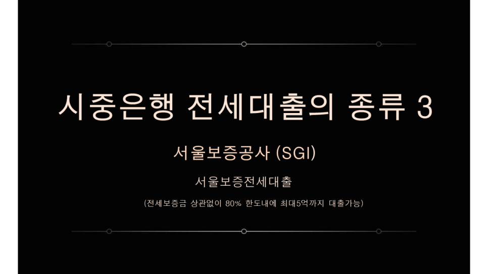 윤브로 이미지