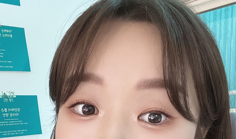 살롱드스노우 이미지