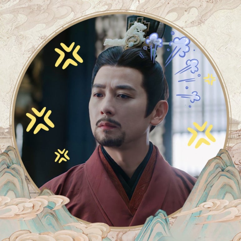 황후의미소 이미지