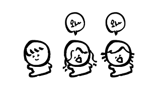명옥국수 이미지