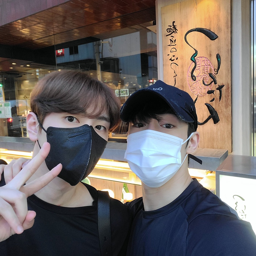 버터라이스클럽 이미지