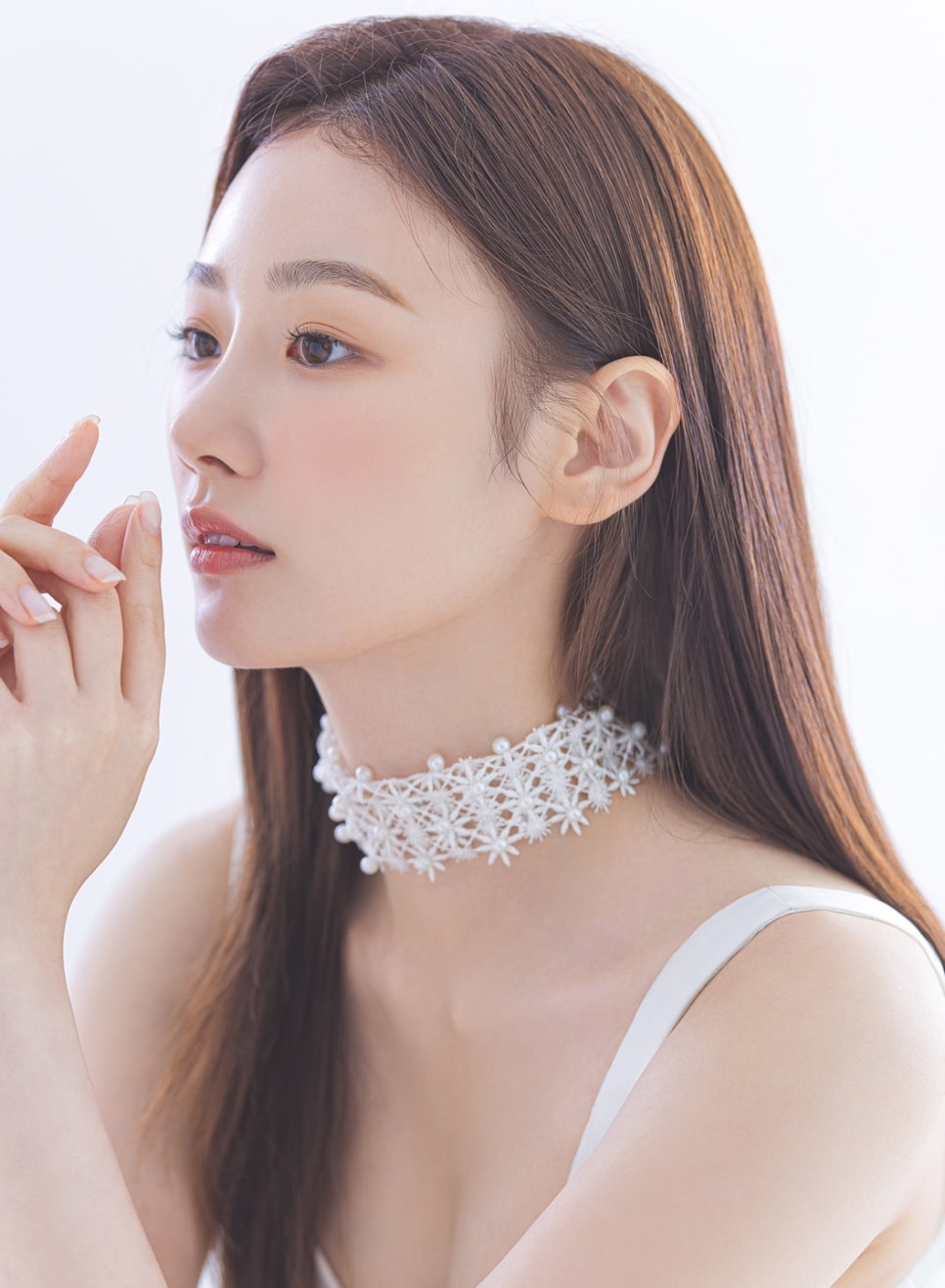 아이니뷰티 이미지