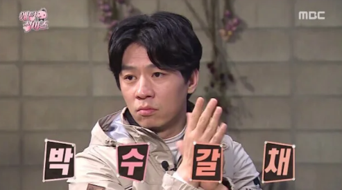 디자인디토 이미지