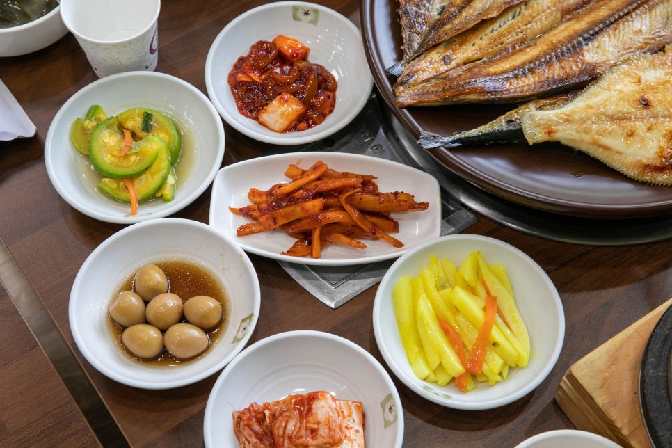 대숲마을 이미지