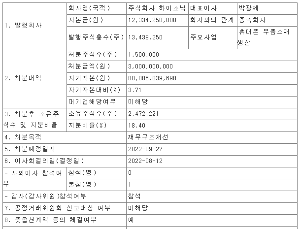 녹원주 이미지