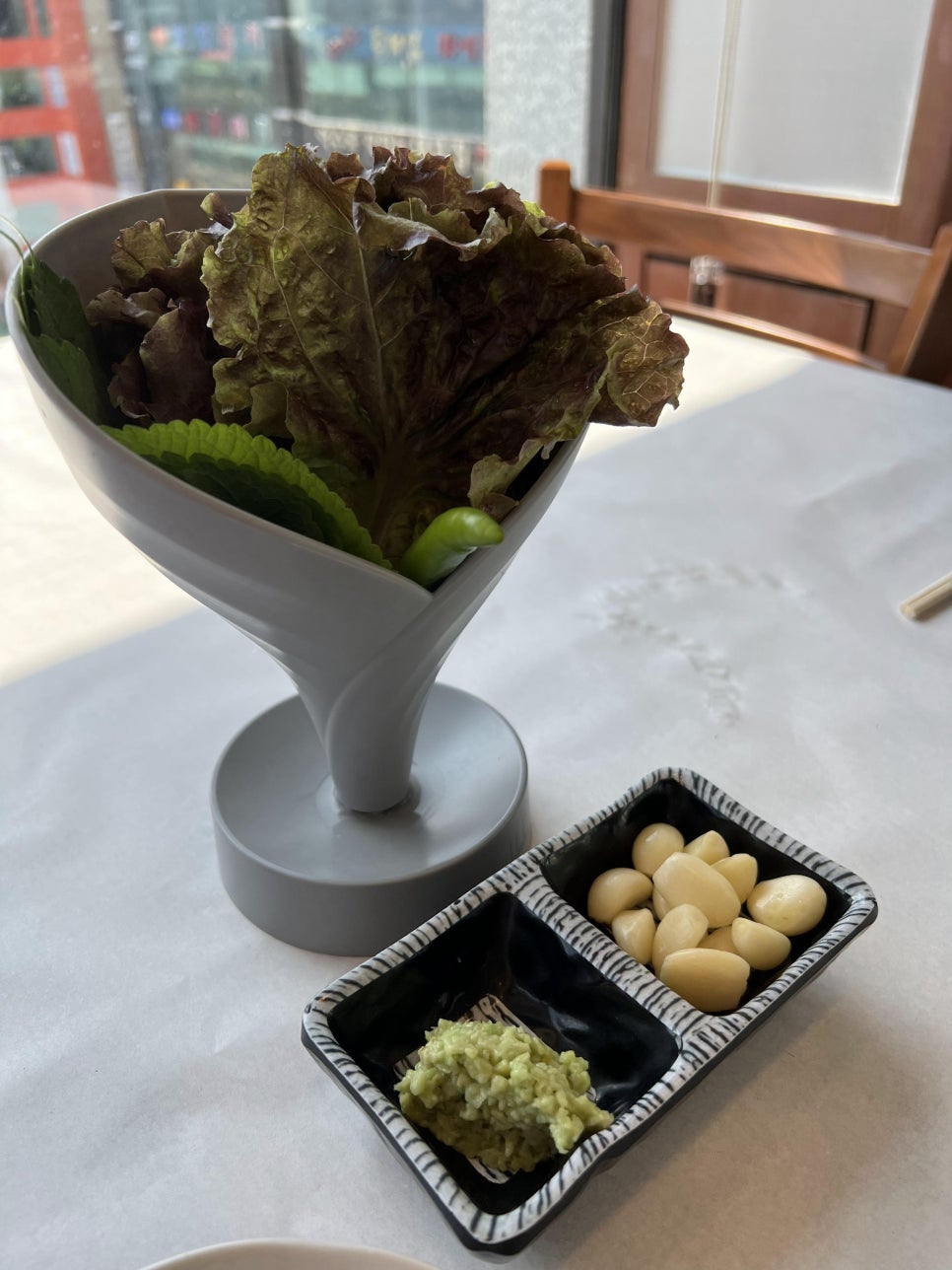 광안주 이미지