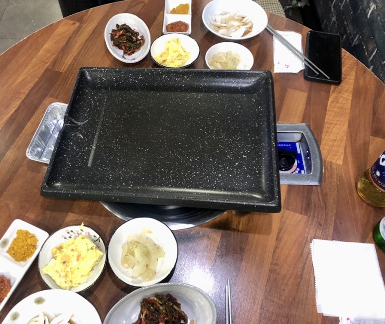 똘이네상회 이미지
