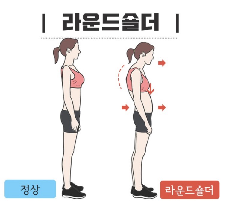 더우아 이미지