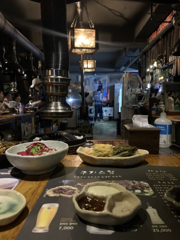 구기스램 이미지