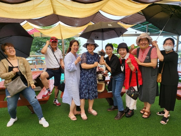 한국자격인증교육원 이미지