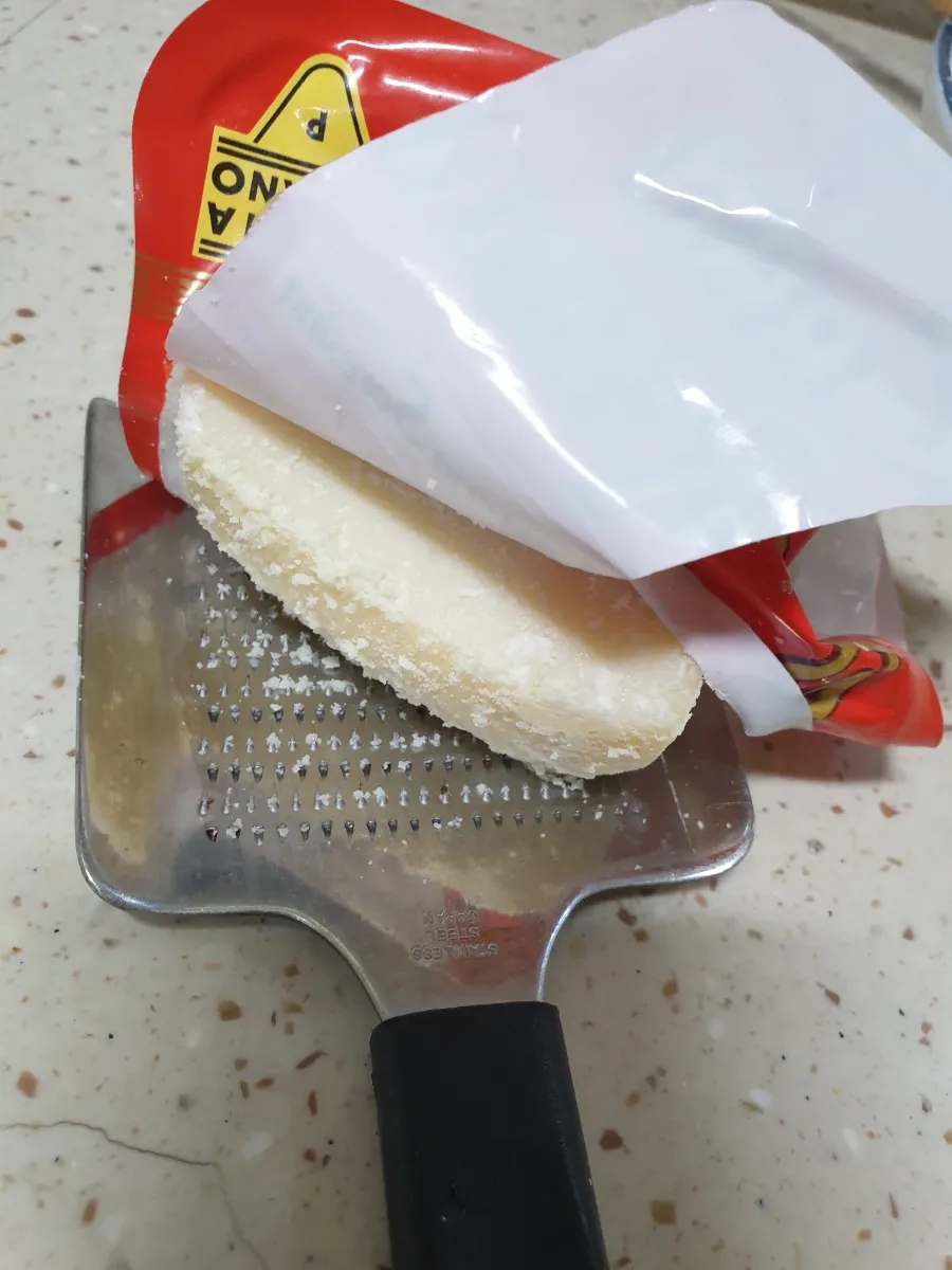 토마토돈까스 이미지
