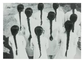 수정헤어 이미지