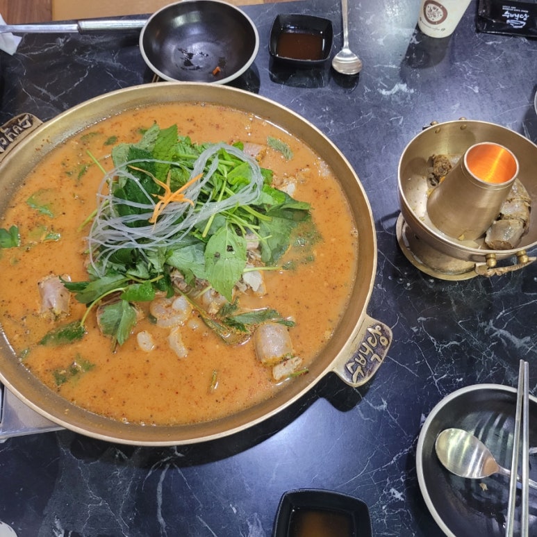새맛곱창 이미지