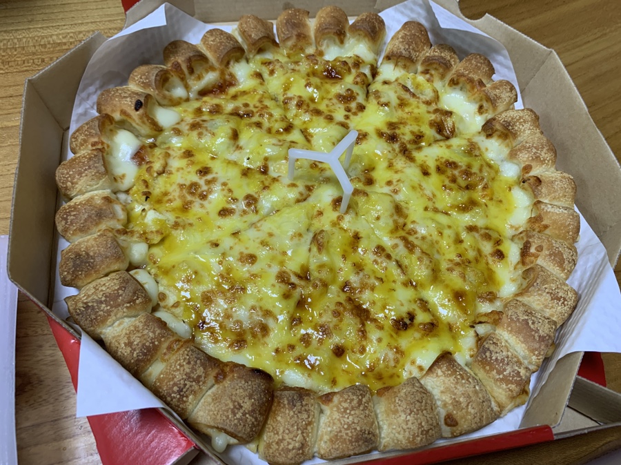 피자스쿨군포흥진점 이미지