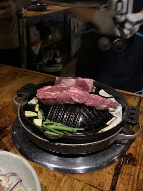 구기스램 이미지