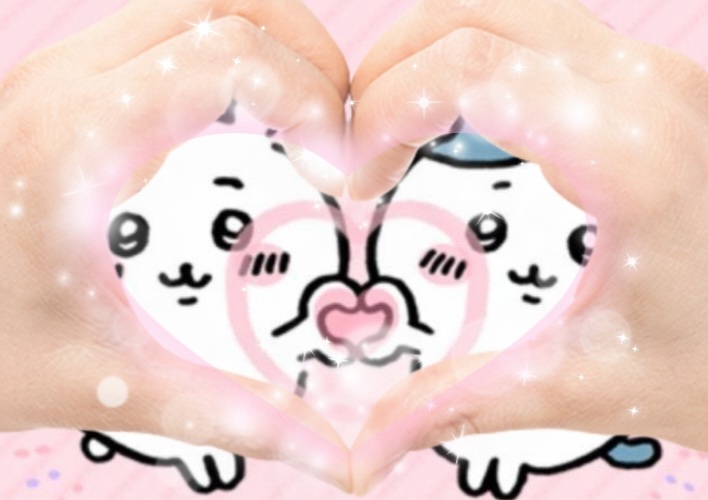 아이러브아이센터 이미지