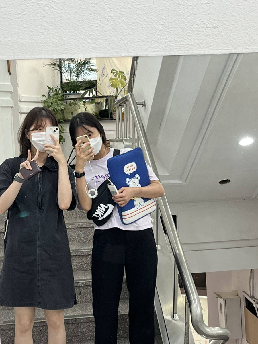 하올람 커피 이미지