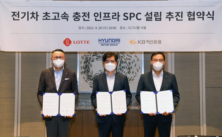 신아정보통신 이미지