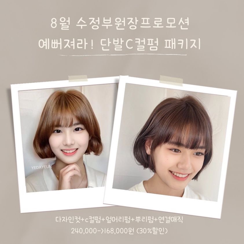 예다연 이미지